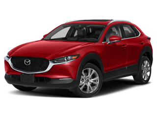 2020 Mazda CX-30 Premium Package | Herzog-Meier Mazda in Beaverton OR