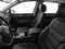 2017 Volkswagen Touareg V6 4Motion