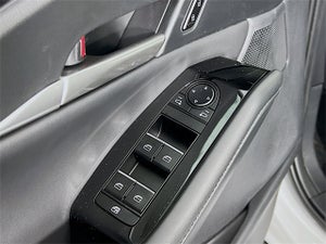 2024 Mazda CX-30 2.5 S Select AWD