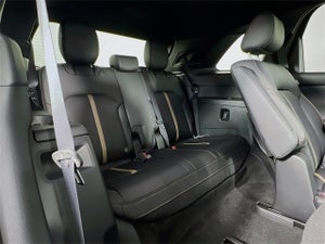 2024 Mazda CX-90 PHEV 2.5 PHEV Premium Plus AWD