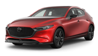 2023 Mazda CX-5 2.5 TURBO | NAME# in Beaverton OR