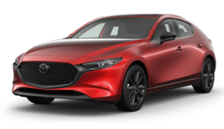 2023 Mazda CX-5 2.5 S Premium Plus | NAME# in Beaverton OR