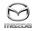 Herzog-Meier Mazda