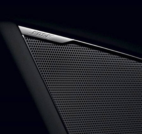 2020 Mazda CX-9 FOOT-ACTIVATED LIFTGATE | Herzog-Meier Mazda in Beaverton OR