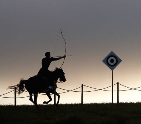 A Truly Connected Drive | Herzog-Meier Mazda in Beaverton OR