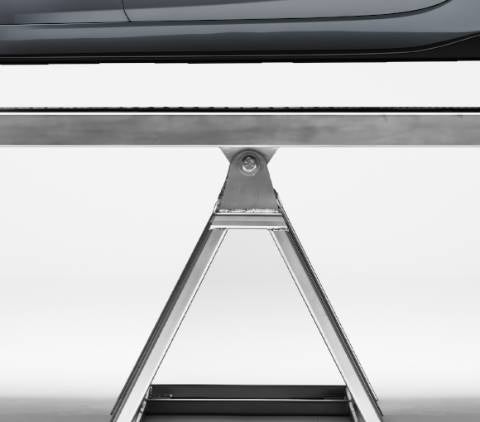 Driving. In Perfect Harmony | Herzog-Meier Mazda in Beaverton OR