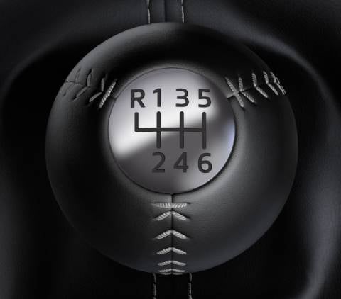 Small. Light. Nimble. | Herzog-Meier Mazda in Beaverton OR