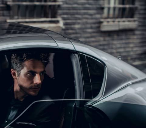 Innovative Feastback | Herzog-Meier Mazda in Beaverton OR