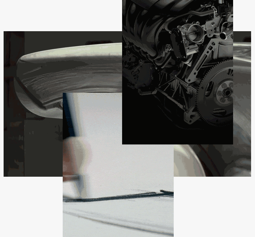 Herzog-Meier Mazda in Beaverton OR