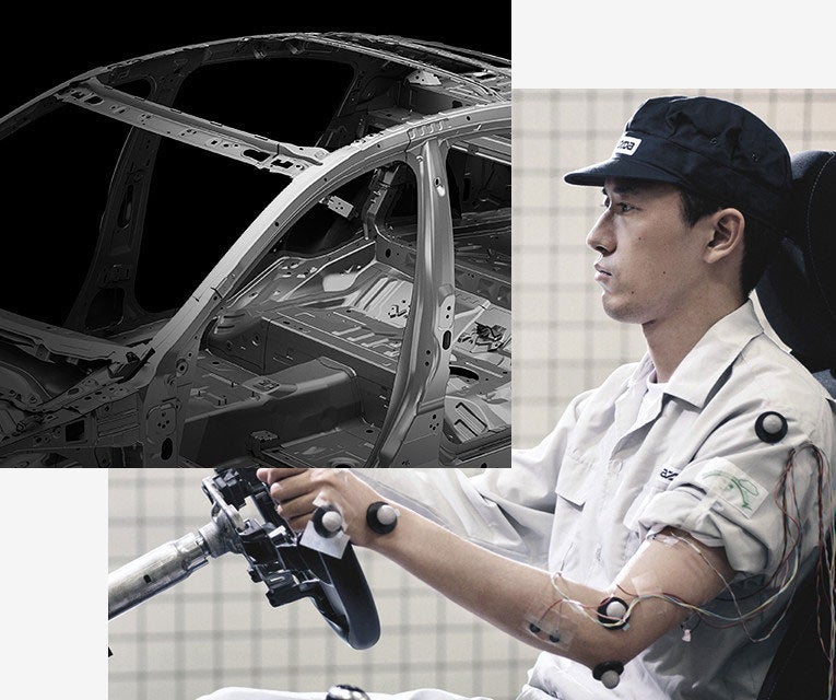 Herzog-Meier Mazda in Beaverton OR