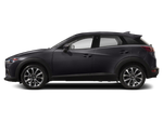 2019 Mazda Mazda CX-3 Touring