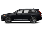 2021 Volvo XC90 Recharge Plug-In Hybrid T8 Inscription Expression 7 Passenger