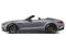 2022 Mercedes-Benz SL-Class SL 55 AMG® 4MATIC®