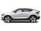 2023 Volvo C40 Recharge Pure Electric Twin Plus