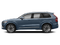 2024 Volvo XC90 Plug-In Hybrid T8 Plus Bright Theme 7 Passenger