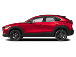 2026 Mazda Mazda CX-30 2.5 Turbo Premium Plus