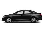 2014 Volkswagen Jetta 2.0L S 2.0