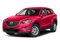 2016 Mazda Mazda CX-5 Touring