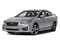 2017 Subaru Impreza 2.0i Sport