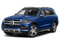 2021 Mercedes-Benz GLS GLS 450 4MATIC®