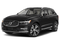 2023 Volvo XC60 Recharge Plug-In Hybrid T8 Core Bright Theme