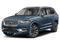 2024 Volvo XC90 Plug-In Hybrid T8 Plus Bright Theme 7 Passenger