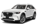 2025 Mazda Mazda CX-90 3.3 Turbo Premium Plus