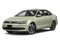2013 Volkswagen Jetta Hybrid SEL