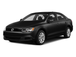 2014 Volkswagen Jetta 2.0L S 2.0