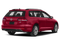 2018 Volkswagen Golf SportWagen S 4Motion
