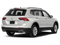 2019 Volkswagen Tiguan 2.0T S 4Motion