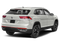 2020 Volkswagen Atlas Cross Sport 3.6L V6 SE w/Technology 4Motion