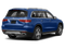 2021 Mercedes-Benz GLS GLS 450 4MATIC®