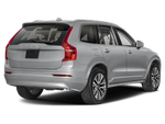2022 Volvo XC90 T6 Momentum