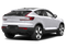 2023 Volvo C40 Recharge Pure Electric Twin Plus