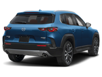 2025 Mazda Mazda CX-50 2.5 Turbo Premium Package