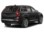 2025 Volvo XC90 Plug-In Hybrid T8 Plus 6 Passenger