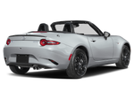 2026 Mazda Mazda Miata Club