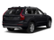 2017 Volvo XC90 Hybrid T8 Inscription