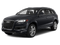 2015 Audi Q7 3.0T Premium quattro