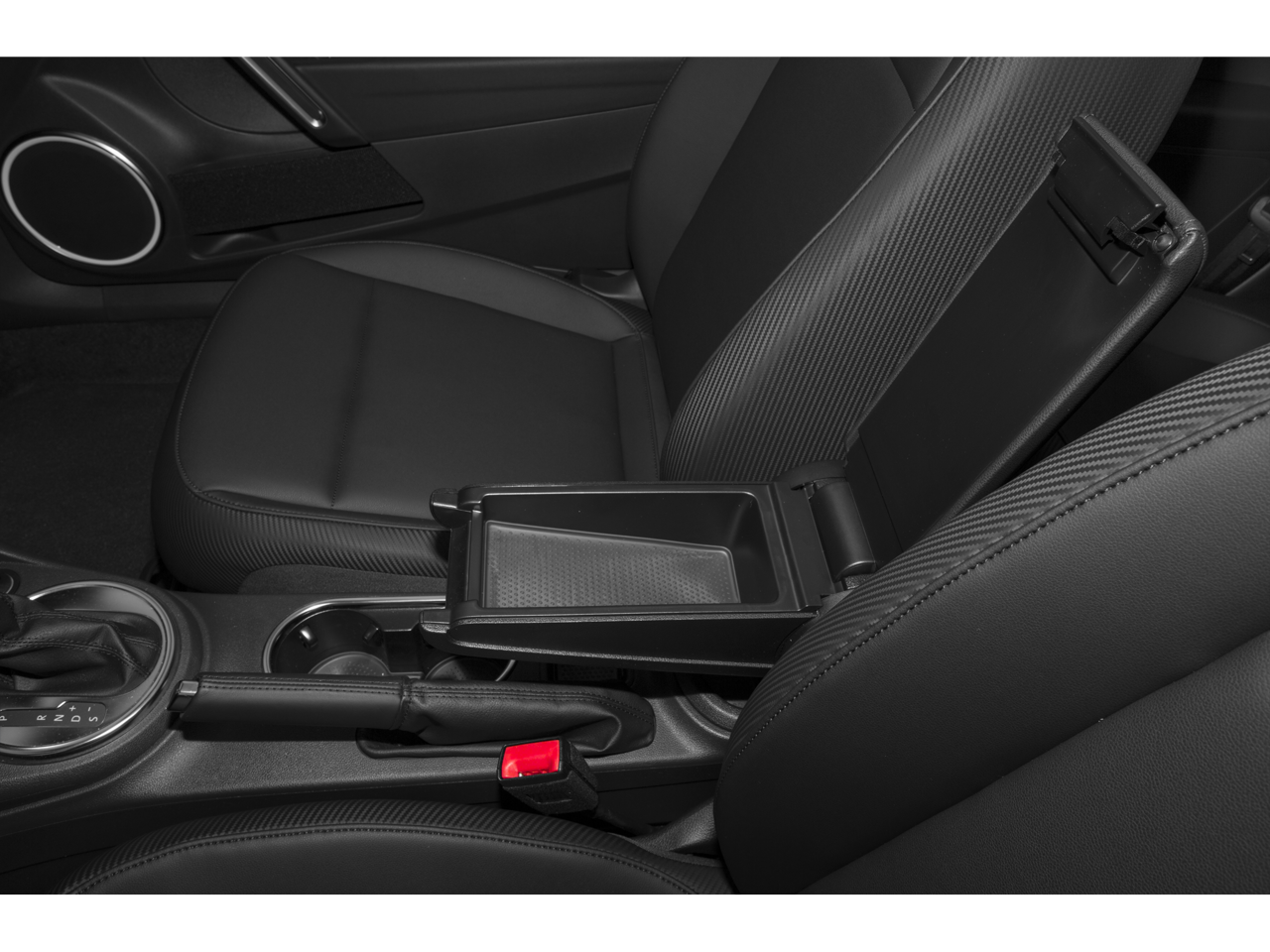 2015 Volkswagen Beetle 1.8T Classic