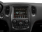 2016 Dodge Durango Citadel