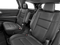 2016 Dodge Durango Citadel