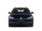 2018 Volkswagen Golf SportWagen SE