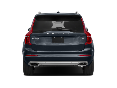 2019 Volvo XC90 T6 Inscription