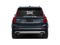 2019 Volvo XC90 T6 Inscription