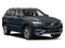 2019 Volvo XC90 T6 Inscription