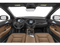 2019 Volvo XC90 T6 Inscription