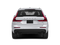 2019 Volvo XC60 T6 Momentum