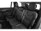 2021 Volvo XC90 T6 Inscription